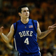 Image for article titled J.J. Redick's Got A Rap Album